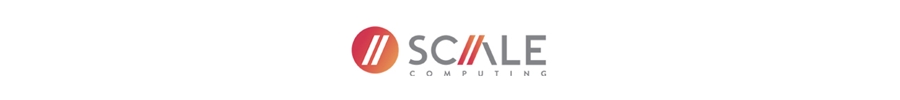 Scale Computing