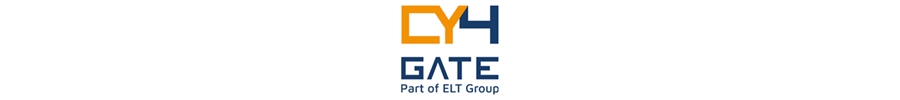 CY4Gate